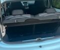 Ситроен С1, объемом двигателя 1 л и пробегом 129 тыс. км за 6300 $, фото 13 на Automoto.ua