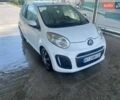 Сітроен С1, об'ємом двигуна 0 л та пробігом 118 тис. км за 6000 $, фото 1 на Automoto.ua