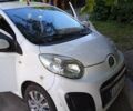 Ситроен С1, объемом двигателя 1 л и пробегом 85 тыс. км за 4700 $, фото 1 на Automoto.ua