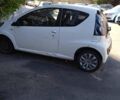 Ситроен С1, объемом двигателя 1 л и пробегом 85 тыс. км за 4700 $, фото 2 на Automoto.ua