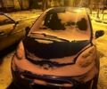 Ситроен С1, объемом двигателя 10 л и пробегом 130 тыс. км за 5200 $, фото 1 на Automoto.ua