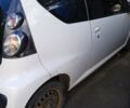 Ситроен С1, объемом двигателя 1 л и пробегом 85 тыс. км за 4700 $, фото 1 на Automoto.ua