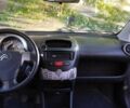 Ситроен С1, объемом двигателя 1 л и пробегом 85 тыс. км за 4700 $, фото 3 на Automoto.ua