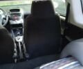Ситроен С1, объемом двигателя 1 л и пробегом 85 тыс. км за 4700 $, фото 7 на Automoto.ua