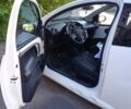 Ситроен С1, объемом двигателя 1 л и пробегом 85 тыс. км за 4700 $, фото 5 на Automoto.ua