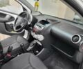 Ситроен С1, объемом двигателя 1 л и пробегом 81 тыс. км за 6000 $, фото 3 на Automoto.ua