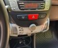 Сітроен С1, об'ємом двигуна 1 л та пробігом 134 тис. км за 6700 $, фото 8 на Automoto.ua