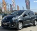 Сітроен С1, об'ємом двигуна 1 л та пробігом 117 тис. км за 5899 $, фото 1 на Automoto.ua