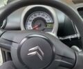 Ситроен С1, объемом двигателя 1 л и пробегом 81 тыс. км за 6000 $, фото 7 на Automoto.ua