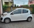 Ситроен С1, объемом двигателя 1 л и пробегом 81 тыс. км за 6000 $, фото 2 на Automoto.ua