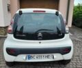 Ситроен С1, объемом двигателя 1 л и пробегом 81 тыс. км за 6000 $, фото 9 на Automoto.ua