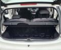 Ситроен С1, объемом двигателя 1 л и пробегом 81 тыс. км за 6000 $, фото 8 на Automoto.ua