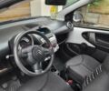 Ситроен С1, объемом двигателя 1 л и пробегом 81 тыс. км за 6000 $, фото 4 на Automoto.ua