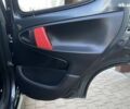 Сітроен С1, об'ємом двигуна 1 л та пробігом 117 тис. км за 5899 $, фото 28 на Automoto.ua