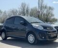 Сітроен С1, об'ємом двигуна 1 л та пробігом 117 тис. км за 5899 $, фото 8 на Automoto.ua