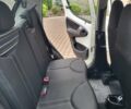 Ситроен С1, объемом двигателя 1 л и пробегом 81 тыс. км за 6000 $, фото 5 на Automoto.ua