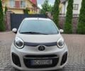 Ситроен С1, объемом двигателя 1 л и пробегом 81 тыс. км за 6000 $, фото 1 на Automoto.ua