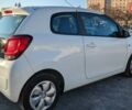 Сітроен С1, об'ємом двигуна 1 л та пробігом 157 тис. км за 5200 $, фото 5 на Automoto.ua