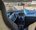 Сітроен С1, об'ємом двигуна 1 л та пробігом 157 тис. км за 5200 $, фото 7 на Automoto.ua