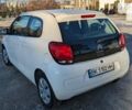 Сітроен С1, об'ємом двигуна 1 л та пробігом 157 тис. км за 5200 $, фото 3 на Automoto.ua