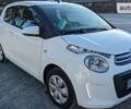 Сітроен С1, об'ємом двигуна 1 л та пробігом 157 тис. км за 5200 $, фото 6 на Automoto.ua