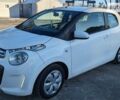 Сітроен С1, об'ємом двигуна 1 л та пробігом 157 тис. км за 5200 $, фото 2 на Automoto.ua