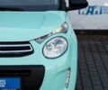 Сітроен С1, об'ємом двигуна 1 л та пробігом 53 тис. км за 9500 $, фото 1 на Automoto.ua