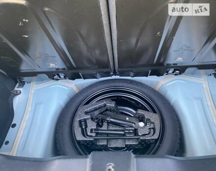 Сітроен С1, об'ємом двигуна 1 л та пробігом 43 тис. км за 10259 $, фото 10 на Automoto.ua