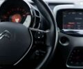 Сітроен С1, об'ємом двигуна 1 л та пробігом 53 тис. км за 9500 $, фото 17 на Automoto.ua