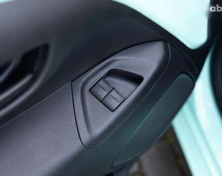 Сітроен С1, об'ємом двигуна 1 л та пробігом 53 тис. км за 9500 $, фото 11 на Automoto.ua