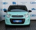 Сітроен С1, об'ємом двигуна 1 л та пробігом 53 тис. км за 9500 $, фото 2 на Automoto.ua