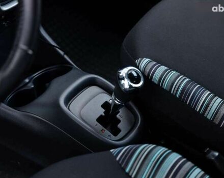 Сітроен С1, об'ємом двигуна 1 л та пробігом 53 тис. км за 9500 $, фото 21 на Automoto.ua