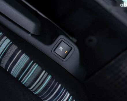 Сітроен С1, об'ємом двигуна 1 л та пробігом 53 тис. км за 9500 $, фото 13 на Automoto.ua