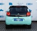 Сітроен С1, об'ємом двигуна 1 л та пробігом 53 тис. км за 9500 $, фото 8 на Automoto.ua