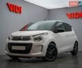 Ситроен С1, объемом двигателя 1 л и пробегом 69 тыс. км за 10832 $, фото 1 на Automoto.ua