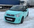 Ситроен С1, объемом двигателя 1 л и пробегом 1 тыс. км за 284 $, фото 1 на Automoto.ua