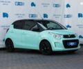 Сітроен С1, об'ємом двигуна 1 л та пробігом 53 тис. км за 9500 $, фото 3 на Automoto.ua