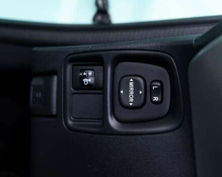 Сітроен С1, об'ємом двигуна 1 л та пробігом 53 тис. км за 9500 $, фото 14 на Automoto.ua