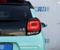 Сітроен С1, об'ємом двигуна 1 л та пробігом 53 тис. км за 9500 $, фото 7 на Automoto.ua