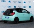 Сітроен С1, об'ємом двигуна 1 л та пробігом 53 тис. км за 9500 $, фото 6 на Automoto.ua