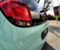 Сітроен С1, об'ємом двигуна 1 л та пробігом 100 тис. км за 6990 $, фото 15 на Automoto.ua
