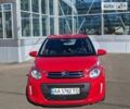 Ситроен С1, объемом двигателя 1 л и пробегом 62 тыс. км за 11000 $, фото 1 на Automoto.ua