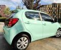 Сітроен С1, об'ємом двигуна 1 л та пробігом 100 тис. км за 6990 $, фото 20 на Automoto.ua