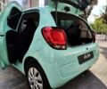 Сітроен С1, об'ємом двигуна 1 л та пробігом 100 тис. км за 6990 $, фото 13 на Automoto.ua