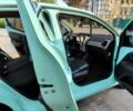 Сітроен С1, об'ємом двигуна 1 л та пробігом 100 тис. км за 6990 $, фото 25 на Automoto.ua