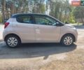 Сітроен С1, об'ємом двигуна 1 л та пробігом 13 тис. км за 11000 $, фото 1 на Automoto.ua