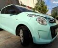 Сітроен С1, об'ємом двигуна 1 л та пробігом 100 тис. км за 6990 $, фото 28 на Automoto.ua