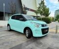 Сітроен С1, об'ємом двигуна 1 л та пробігом 100 тис. км за 6990 $, фото 23 на Automoto.ua
