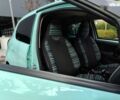 Сітроен С1, об'ємом двигуна 1 л та пробігом 100 тис. км за 6990 $, фото 27 на Automoto.ua