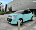 Сітроен С1, об'ємом двигуна 1 л та пробігом 100 тис. км за 6990 $, фото 8 на Automoto.ua